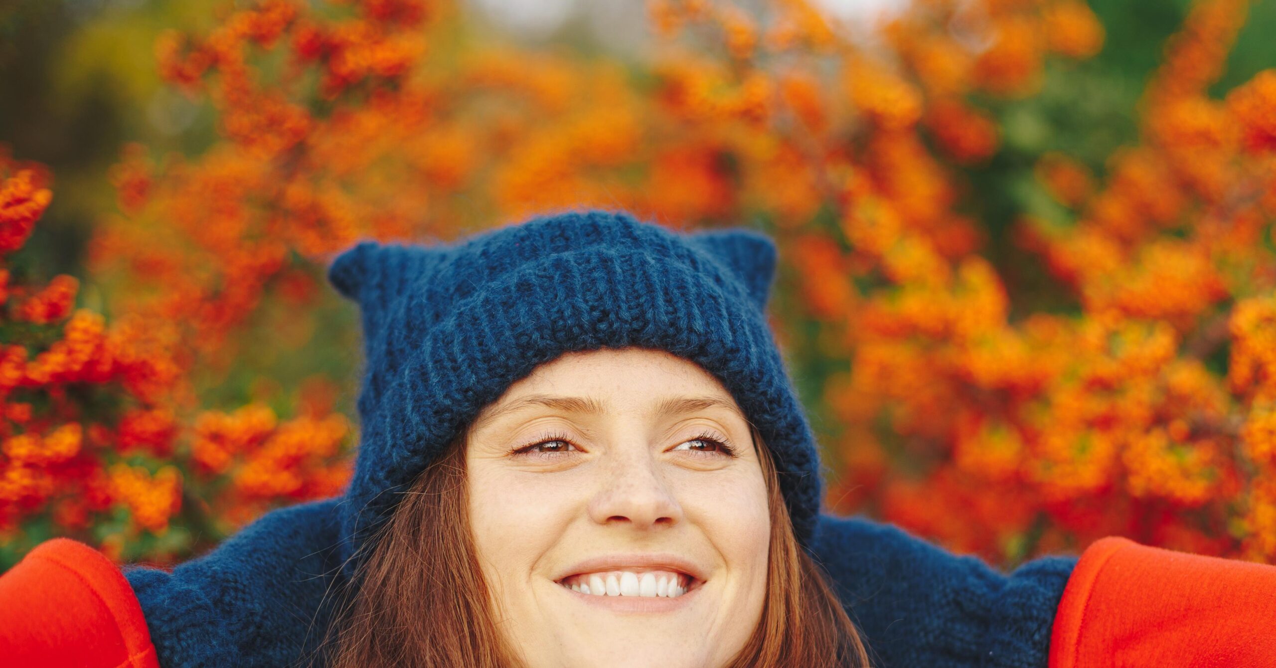 5 запретов в осеннем уходе за кожей лица