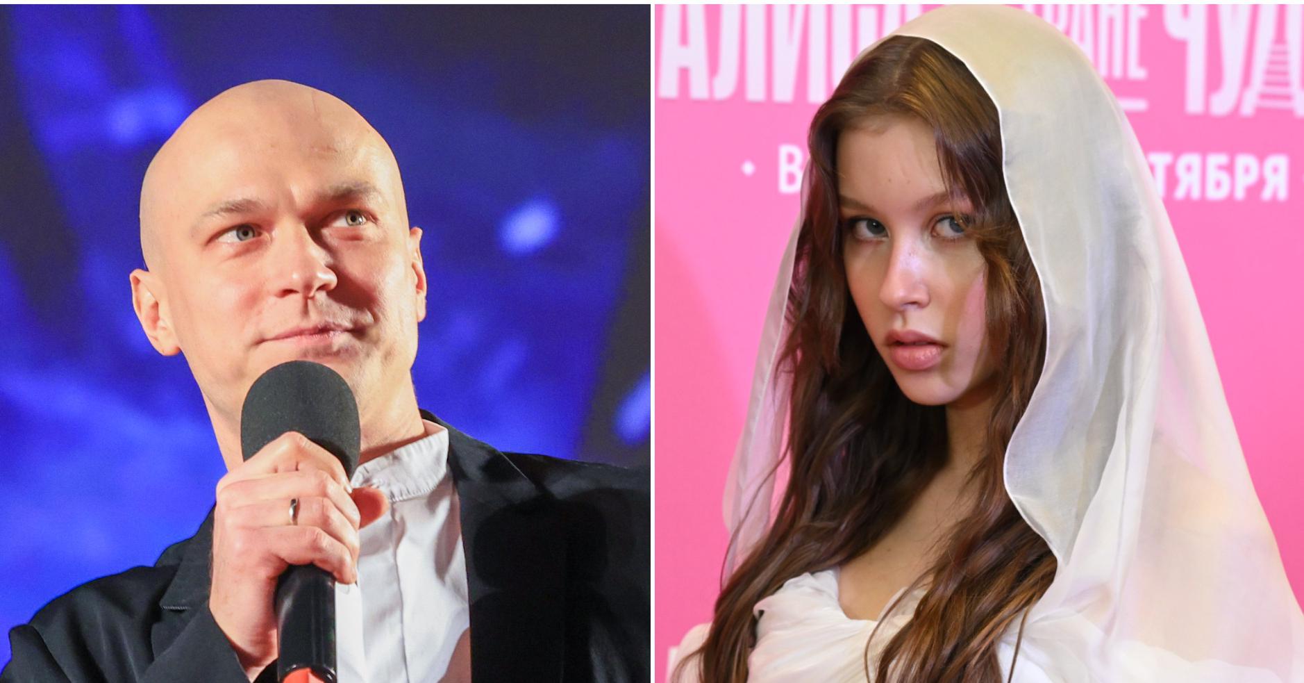 Названы имена лучших актёров по итогам года