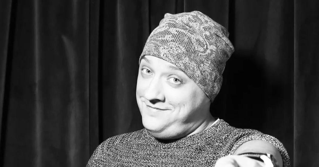 Роман Попов сумел поделиться с семьёй своими пожеланиями относительно похорон.