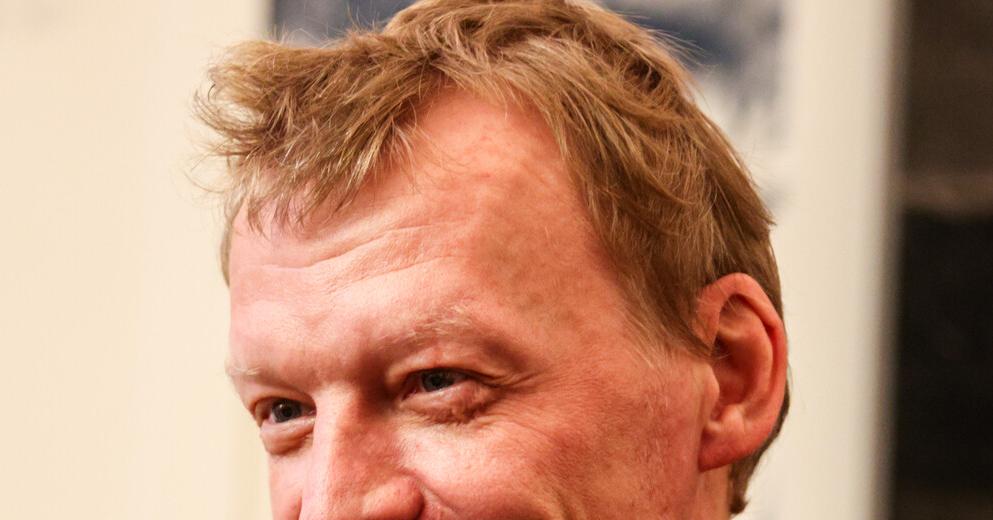 Жена Серебрякова продемонстрировала их «нового ребенка».