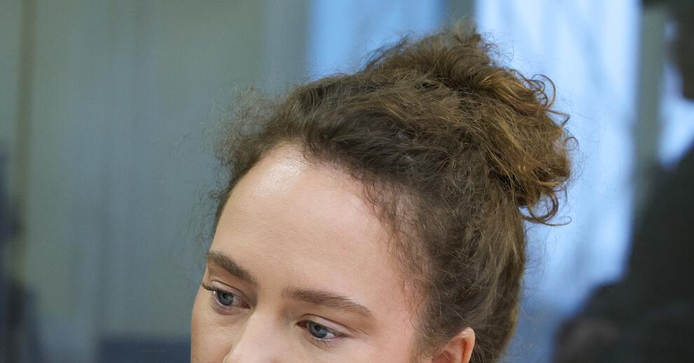 Ярмольник и Снигирь стали свидетелями в деле Аглаи Тарасовой.