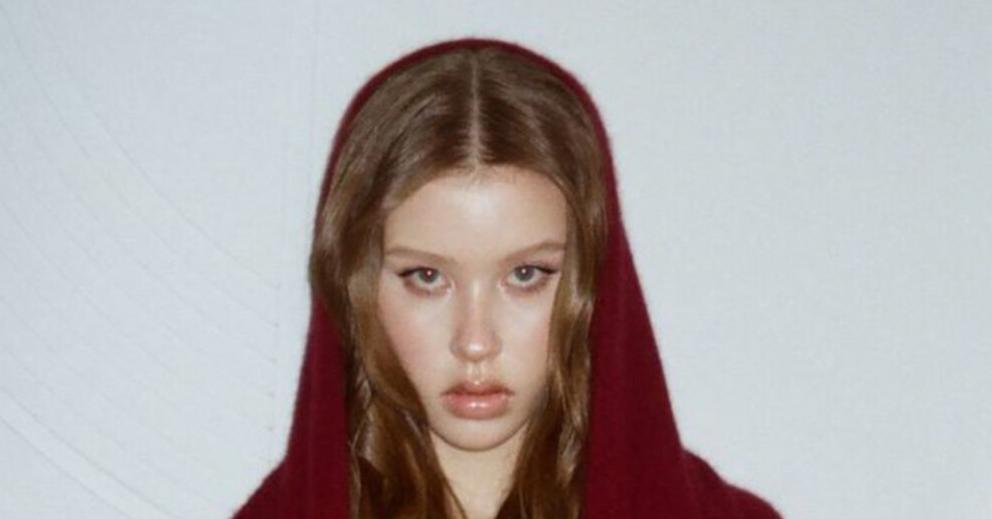 Анна Пересильд ответила на замечания о своих актерских способностях.