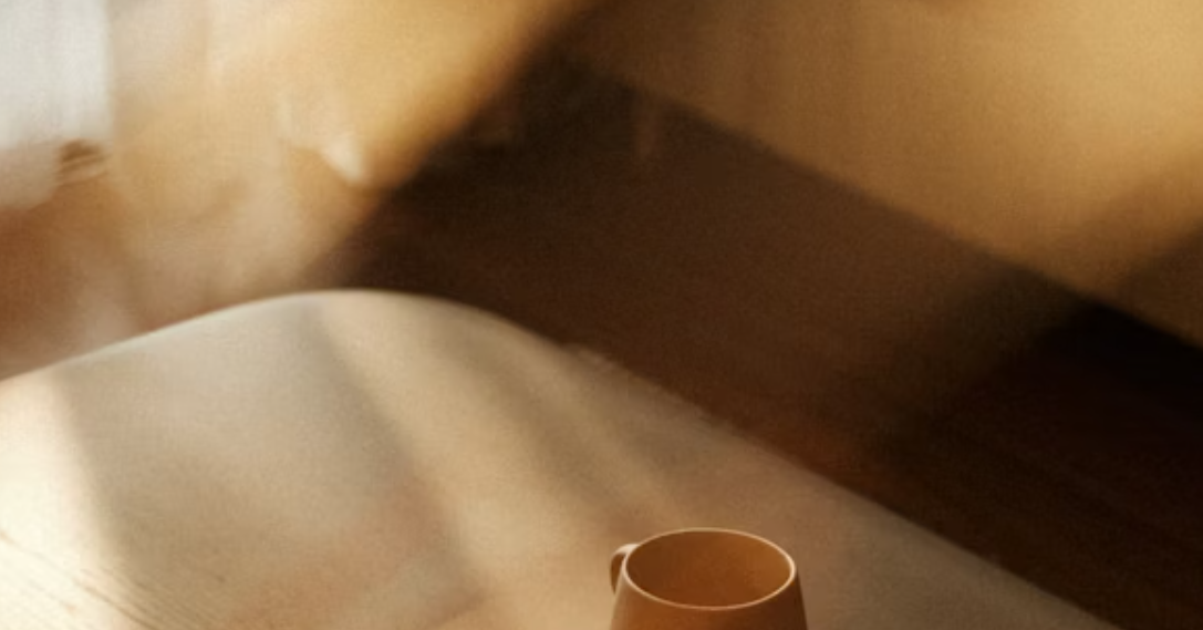 Как наладить психическое спокойствие