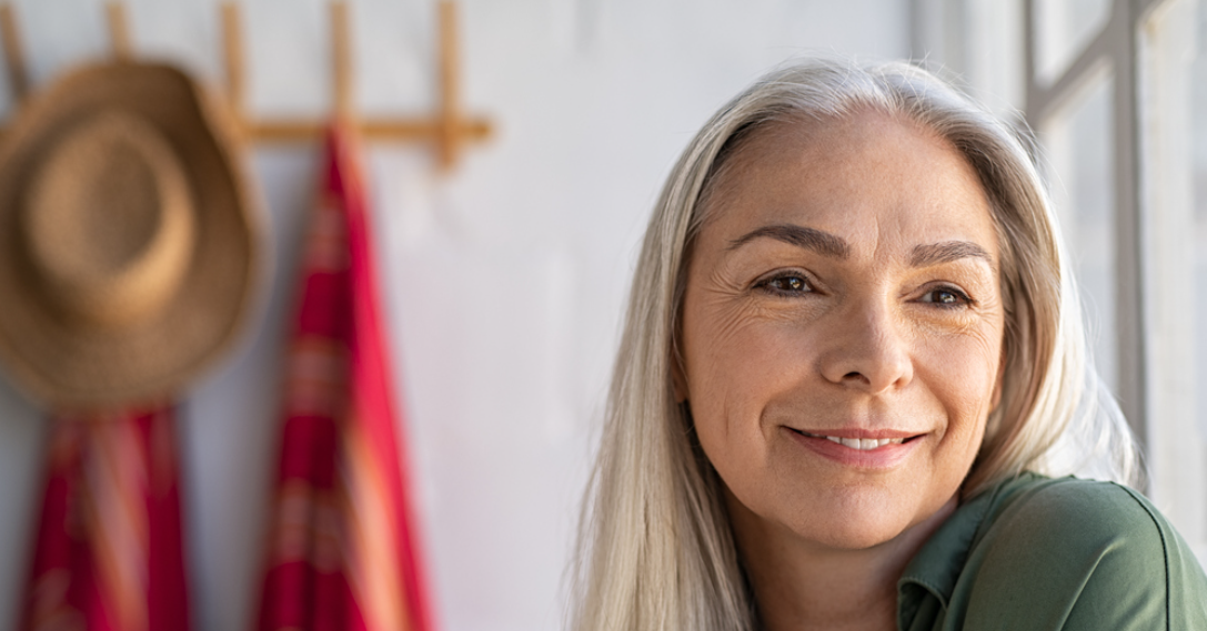 Каковы преимущества коэнзима Q10?