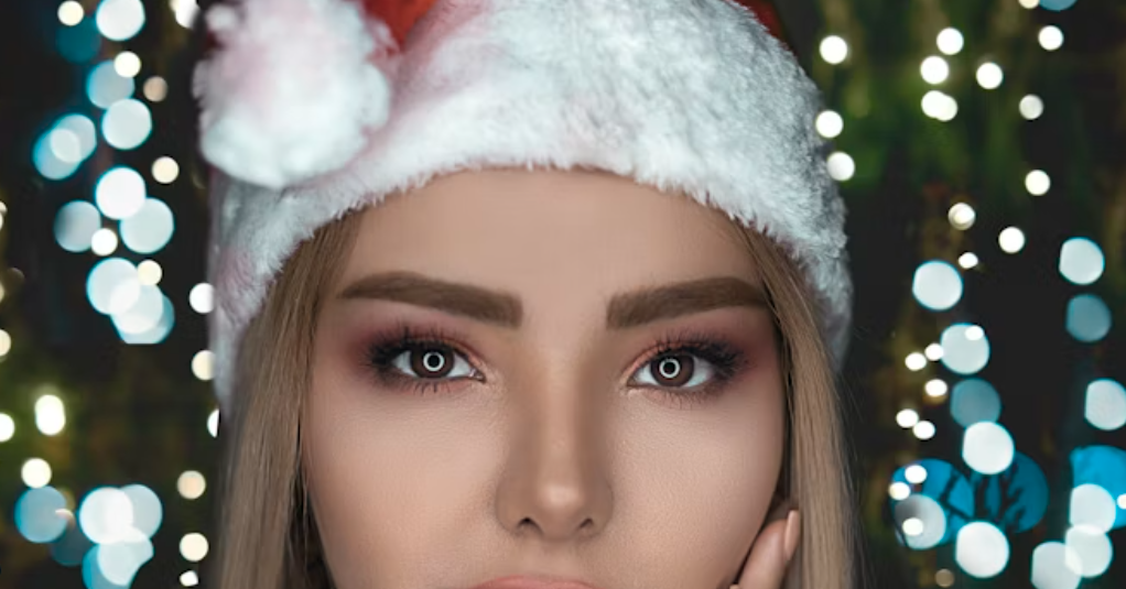 Как ухаживать за кожей в декабре