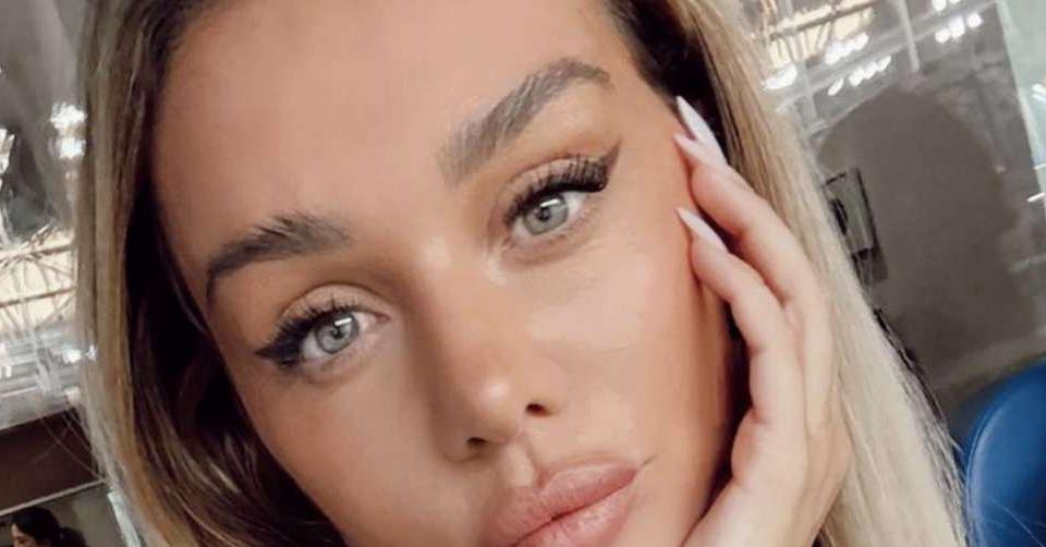 Седокова рассказала о worsening состояния здоровья.