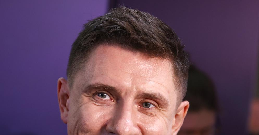 Тимур Батрутдинов рискует потерять свое имущество: подробности события.