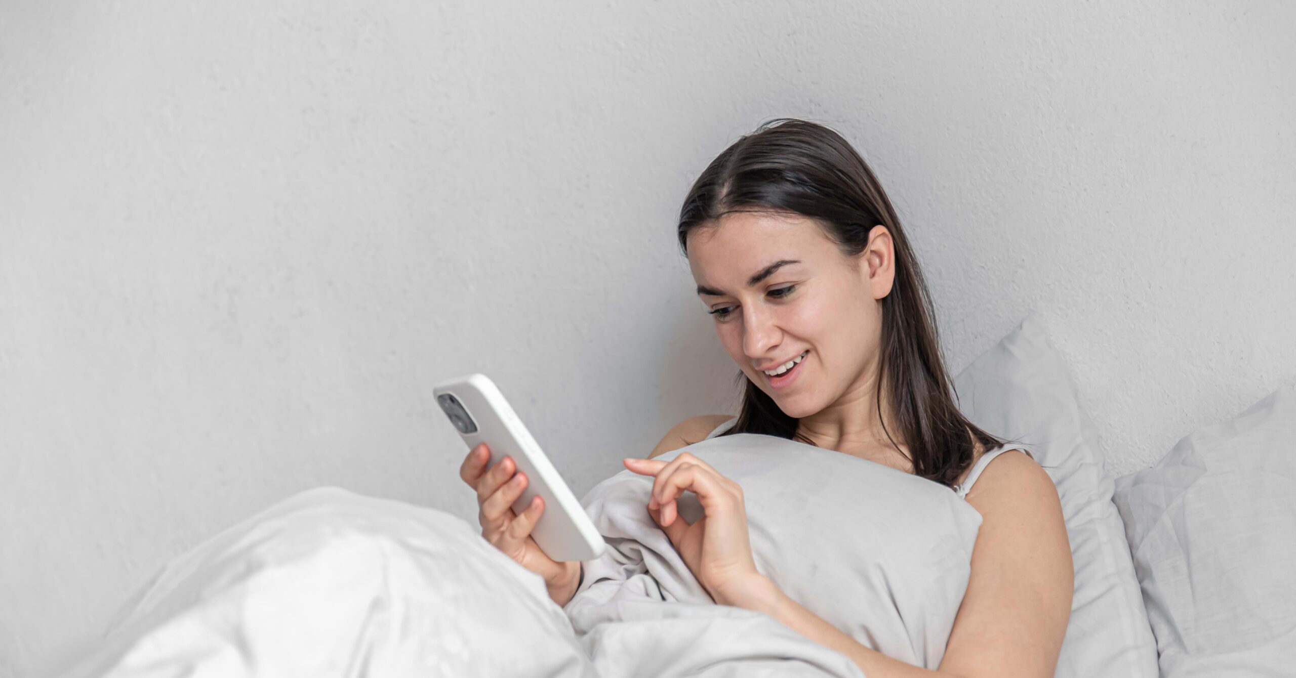 Врач поделилась неожиданным эффектом увлечения гаджетами.