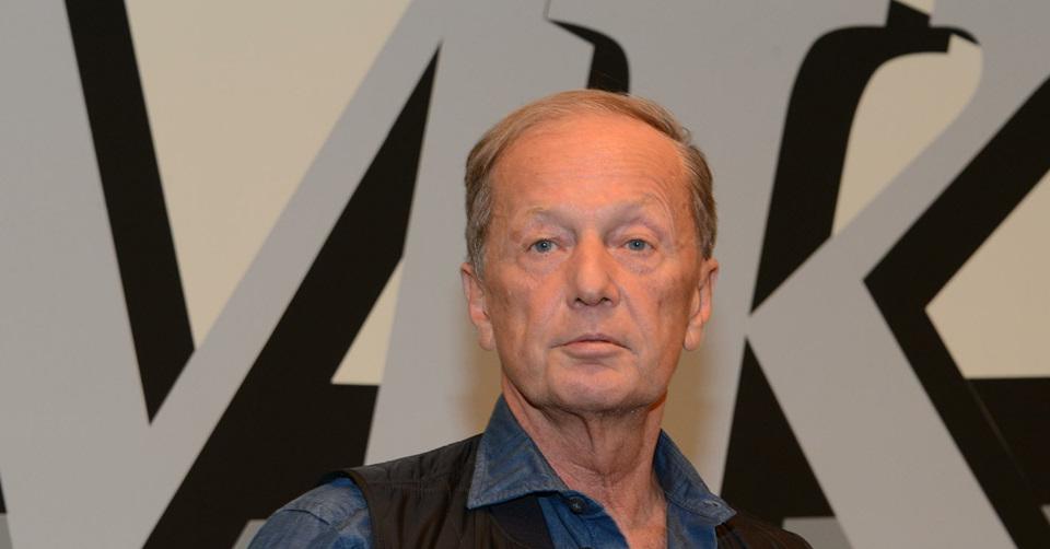 Сентиментальные слова и историческое изображение