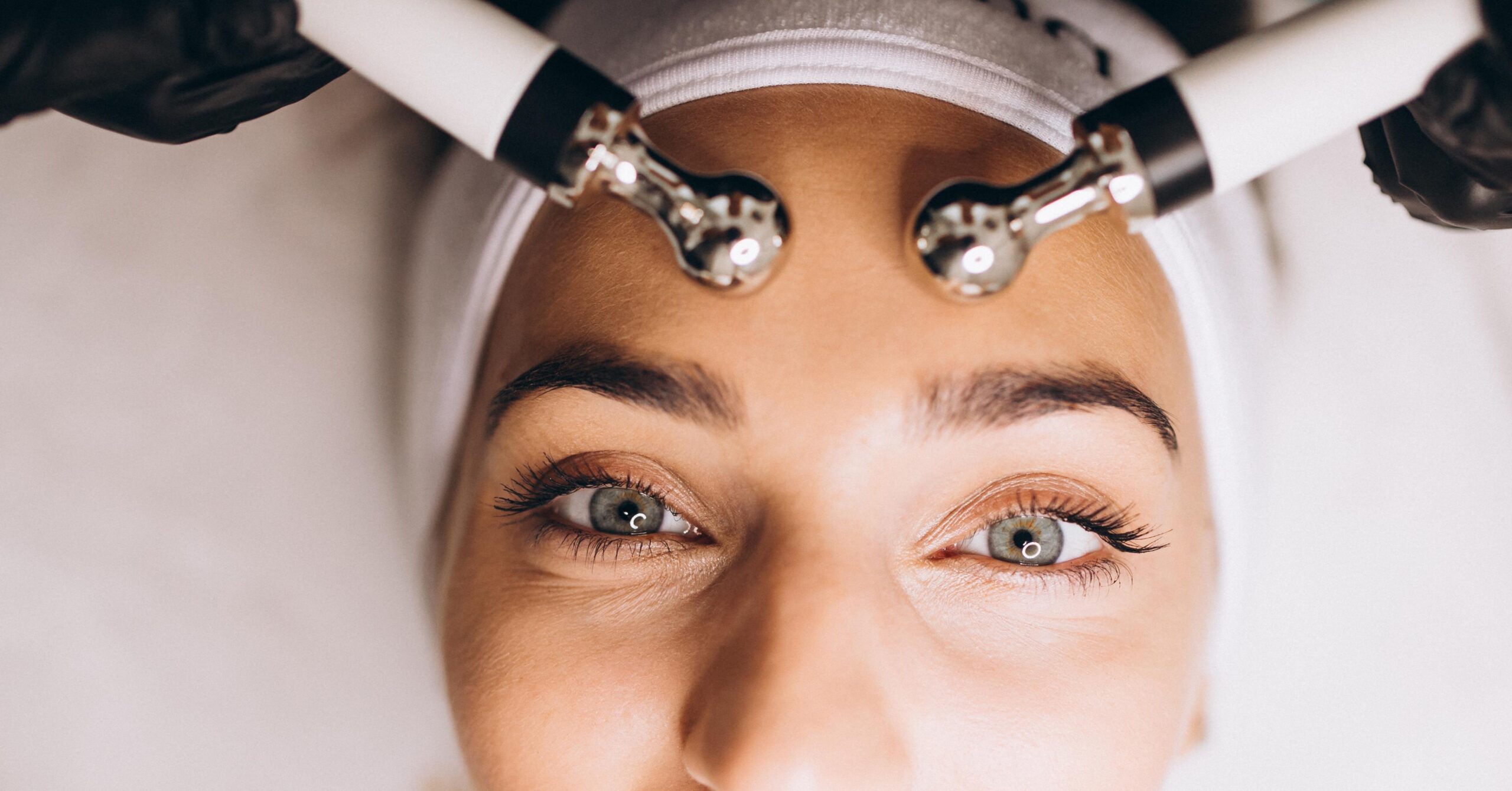 Что на самом деле ожидать от процедуры?