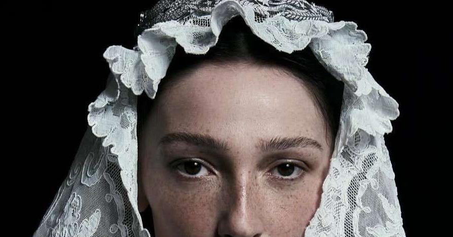 Ивлеева отпраздновала годовщину свадьбы с Бегаком.