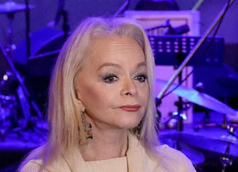 Московский городской суд решил выселить Долину из жилья.