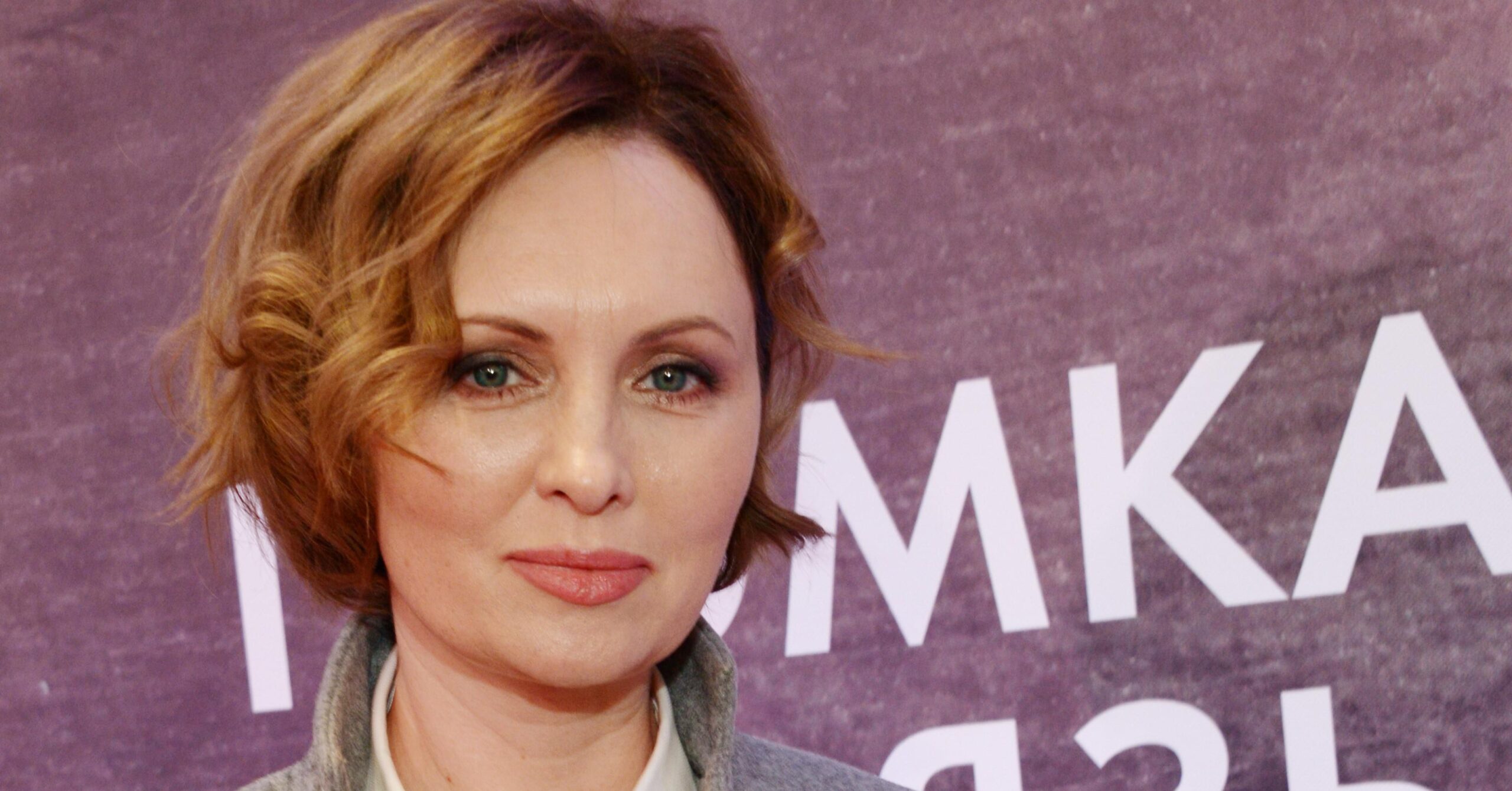 «Я не чувствовала себя женщиной»: Ксенофонтова открылась о своих грустных переживаниях