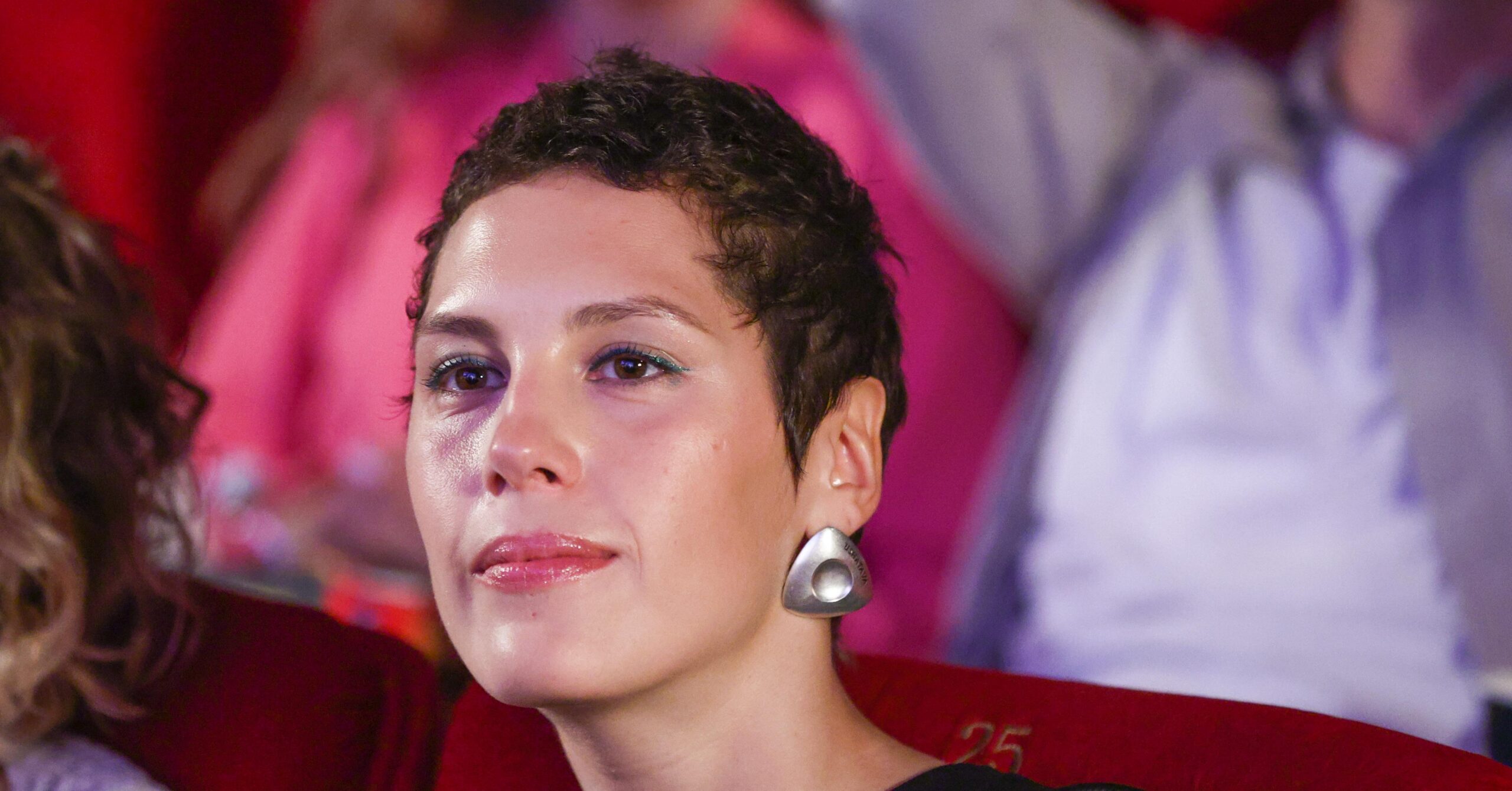 Ирина Горбачева показала трогательные фотографии с бабушкой, которой 94 года.