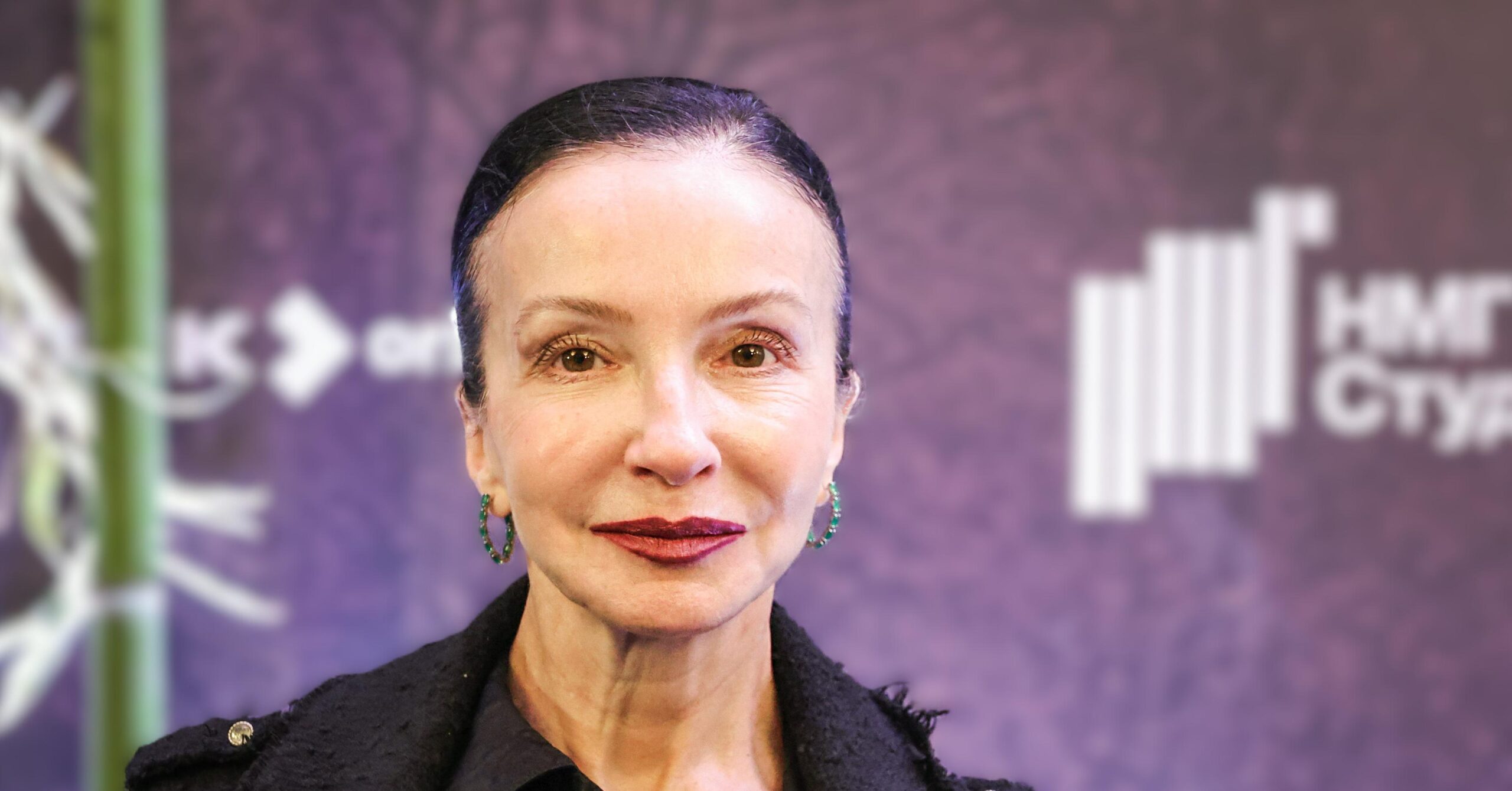 Алла Сигалова поделилась, какое угощение приготовит для родных в ночной праздник Нового года.