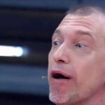 Соседов рассказал о присутствии Margo на музыкальном шоу.