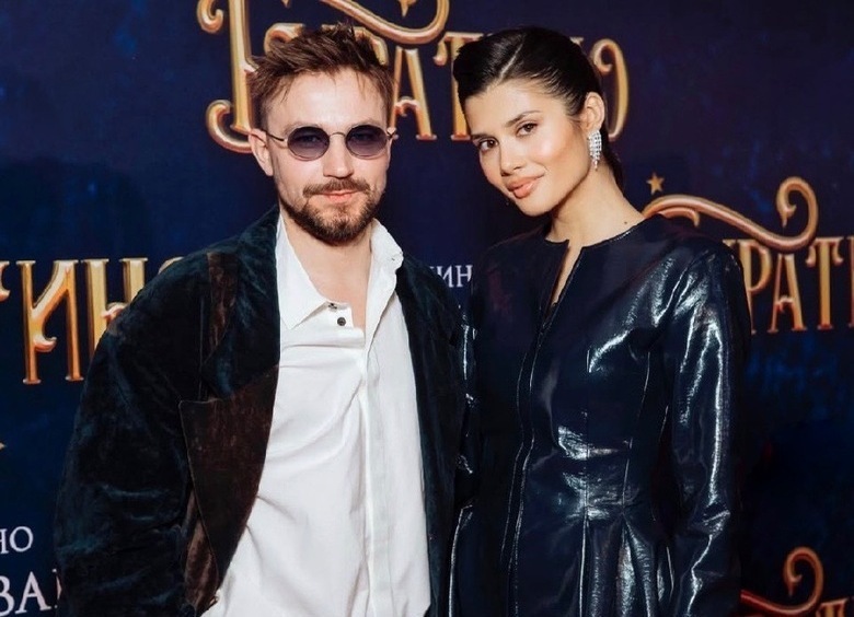 Телепортация в юность: Петров, Немоляева, Исакова, Борисов