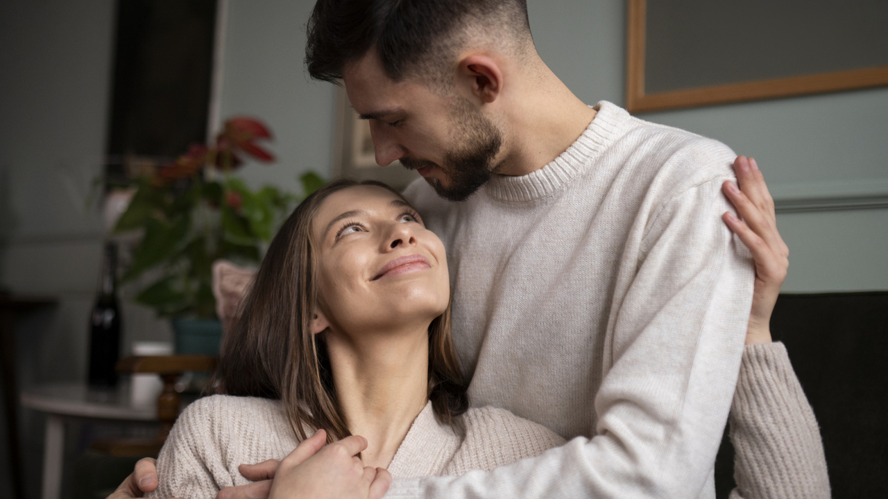 Гороскоп на период с 29 декабря 2025 по 4 января 2026: избегайте конфликтов в отношениях.