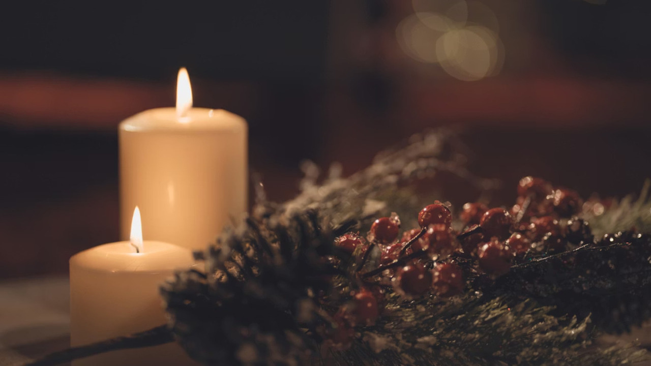 Скрытые традиции: как правильно отпраздновать старый и встретить Новый год