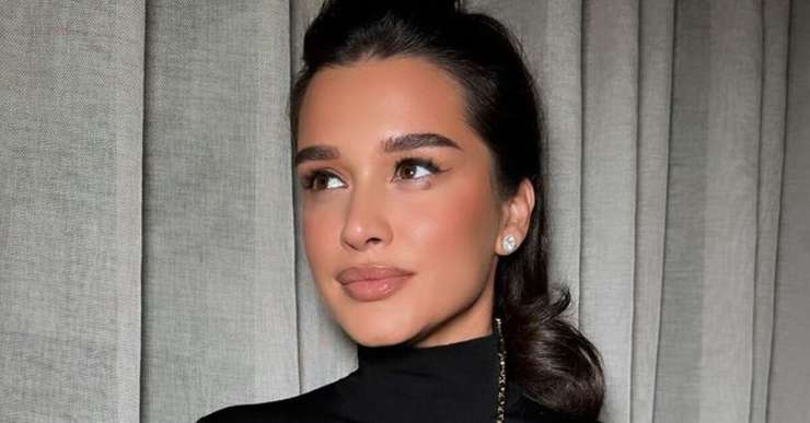 «В умыслах мужчин: измены и расследования вместо воспитания дочерей!»