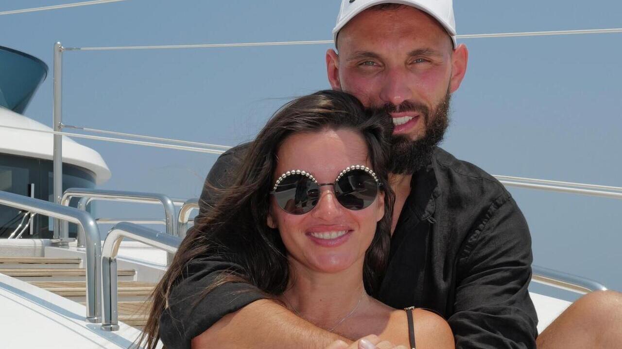 Олег Пилягин выступил в защиту супруга Ксении Бородиной: «А вдруг у них отличный секс?»