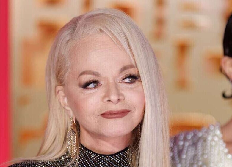 Адвокат предположил, что Долина уйдет из квартиры незаметно, чтобы избежать позора.