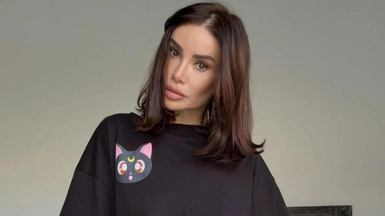 «Диброва — хитрая женщина»: Айза настояла на том, чтобы Полина и Роман признались в старых отношениях.