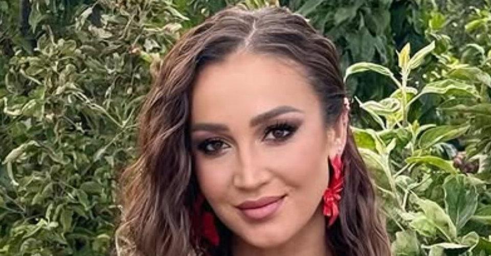 «Момент на солнце — уникальное наслаждение»