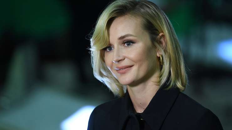 Полина Гагарина и её дочь Мия обнаружили у себя «коллекцию игрушек» для помощи благотворительности.