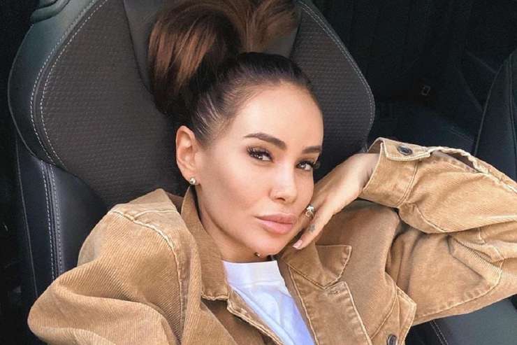 «Платье стоимостью 116 тысяч долларов — это чересчур!»