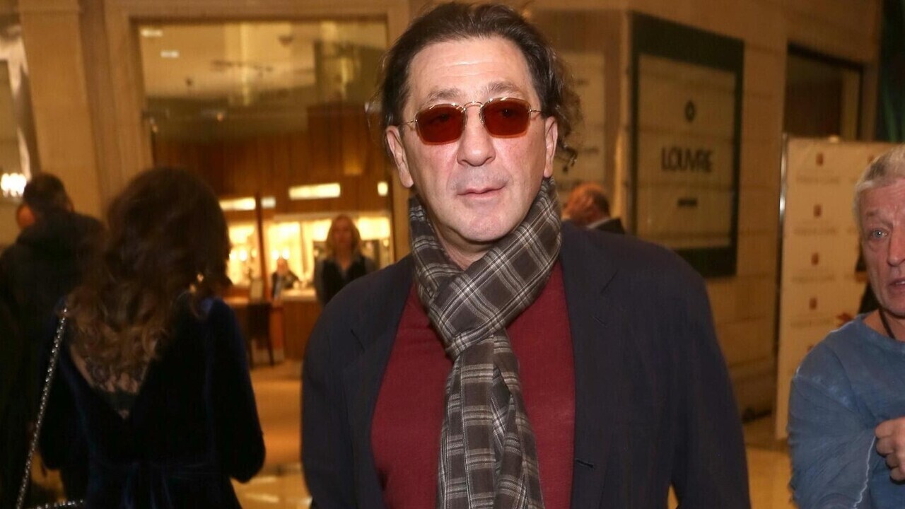 Григорий Лепс выставил на продажу два особняка на Новой Риге: подробности