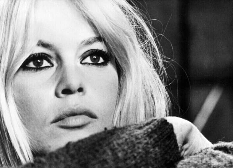 Без лишних слов: раскрыты детали похорон Брижит Бардо.