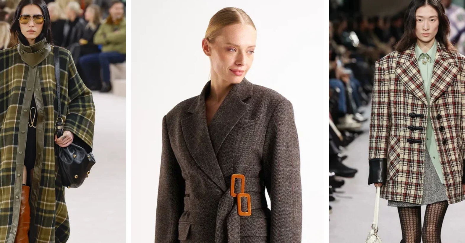 Что стоит приобрести зимой