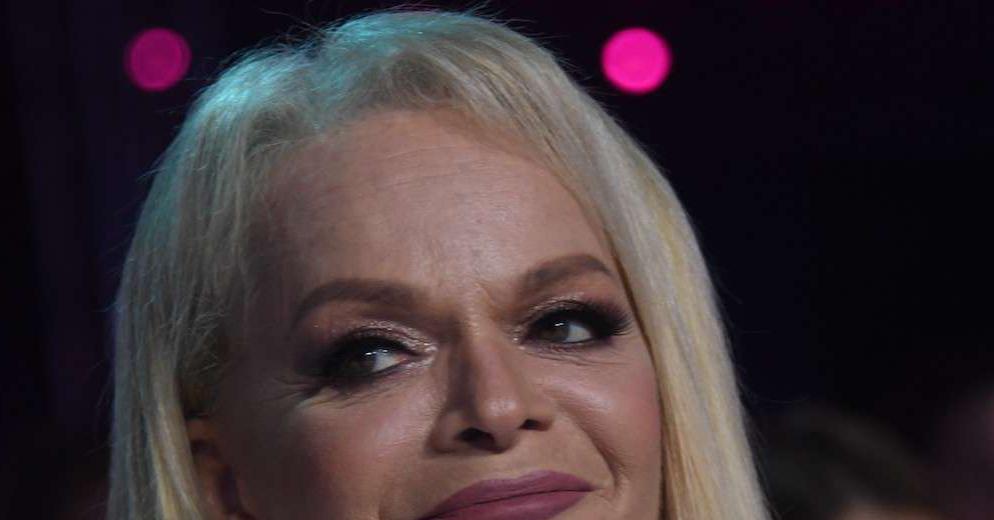 Мосгорсуд рассматривает возможность возврата квартиры Ларисе Долиной: вот причины этого решения.