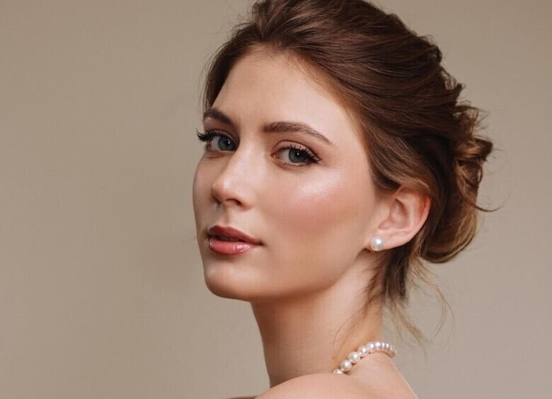 Тина Стойилокович открыла, что у нее есть сердце занятое.