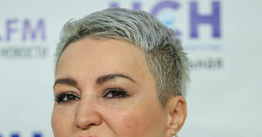 Почему певице необходимо посетить Тибет?