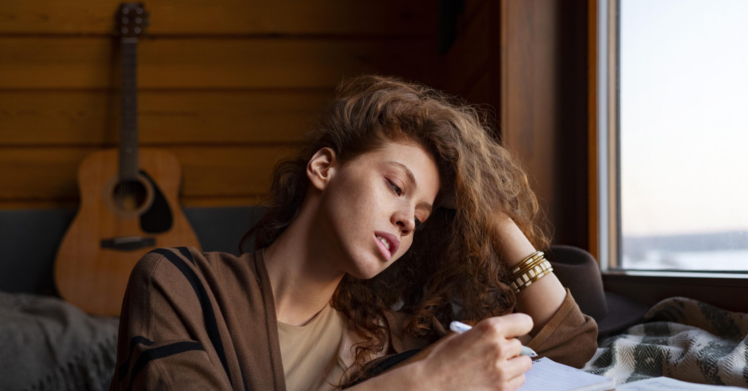 День значимых согласий и тихих расставаний