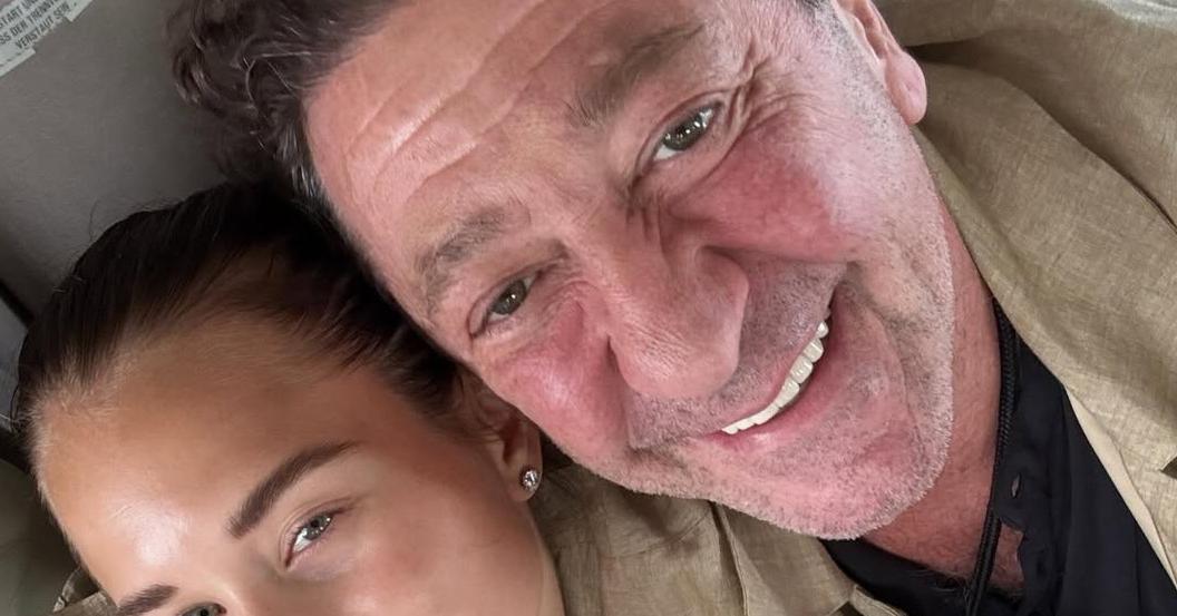 «Убогая картина»: 19-летнюю невесту Лепса обвинили во лжи