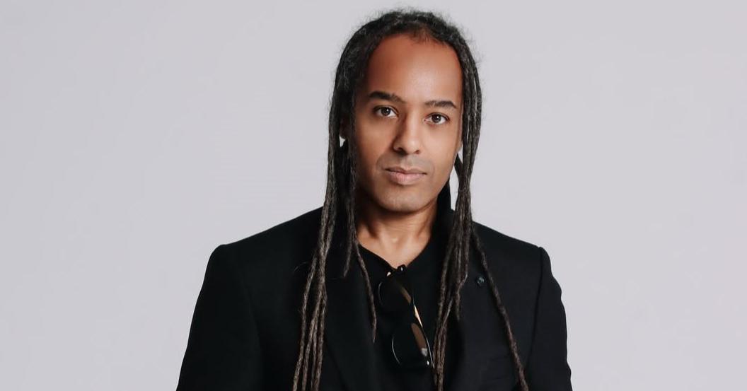 49-летний бывший участник группы «Премьер-министр» поделился секретом своей молодости.