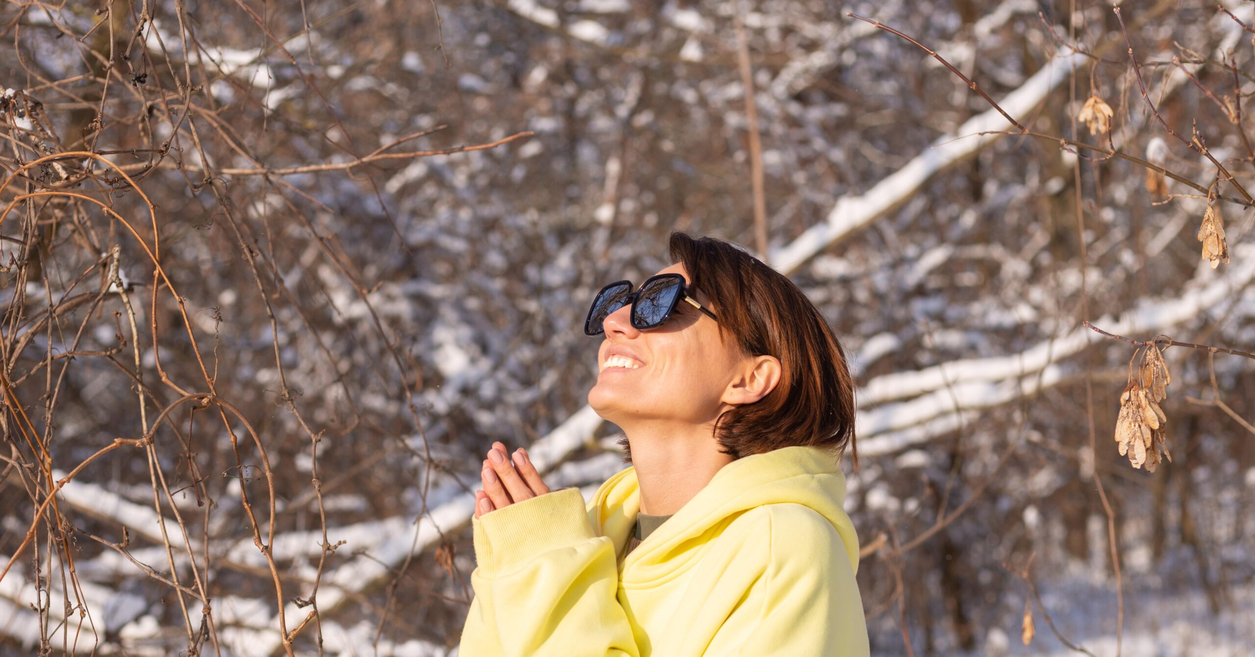 Гороскоп на период с 15 по 21 декабря 2025 года: освободитесь от лишнего