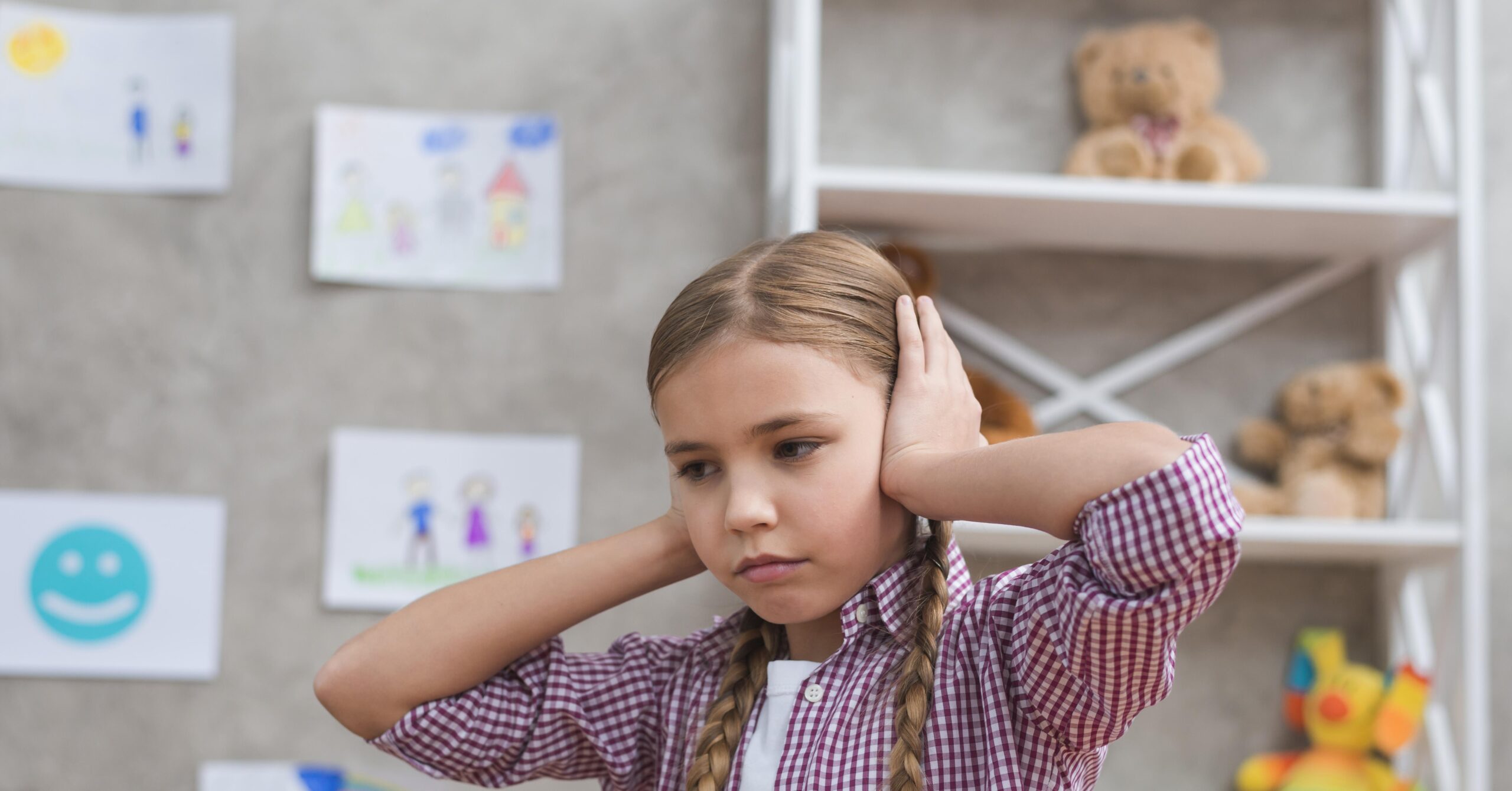 Тихая эпидемия, о которой умалчивают.