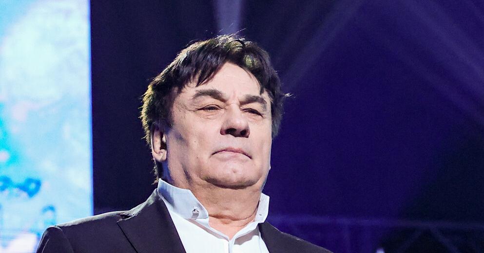 Александр Серов выразил недовольство по поводу привилегий Макана в вооруженных силах.