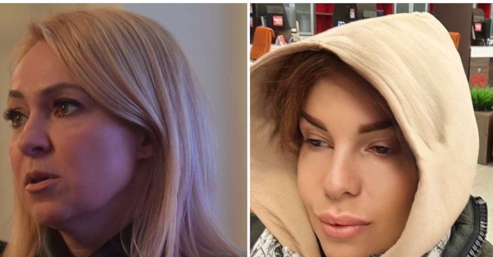 Штурм и Рудковская высказались о страшном убийстве мальчика в Успенском лицее.