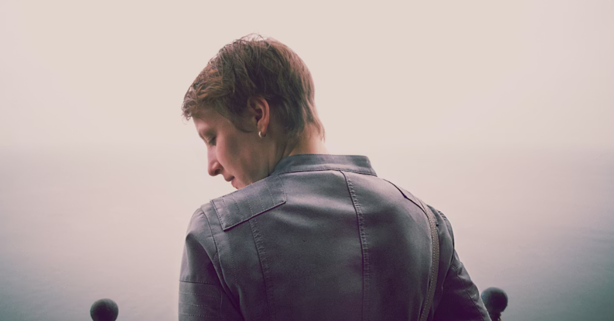 Что такое равдоггинг?