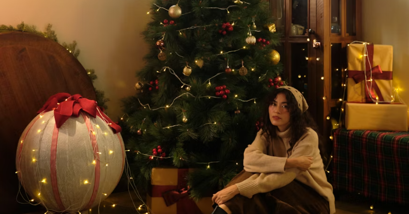 Что представляет собой Йоль?