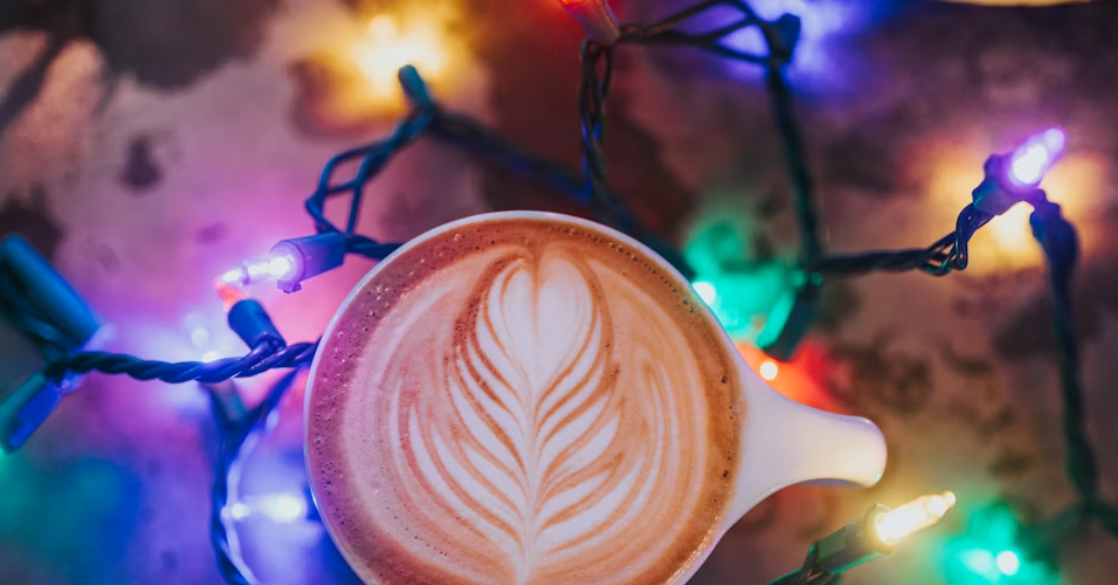 Подарок для всей семьи, который будет служить долго.