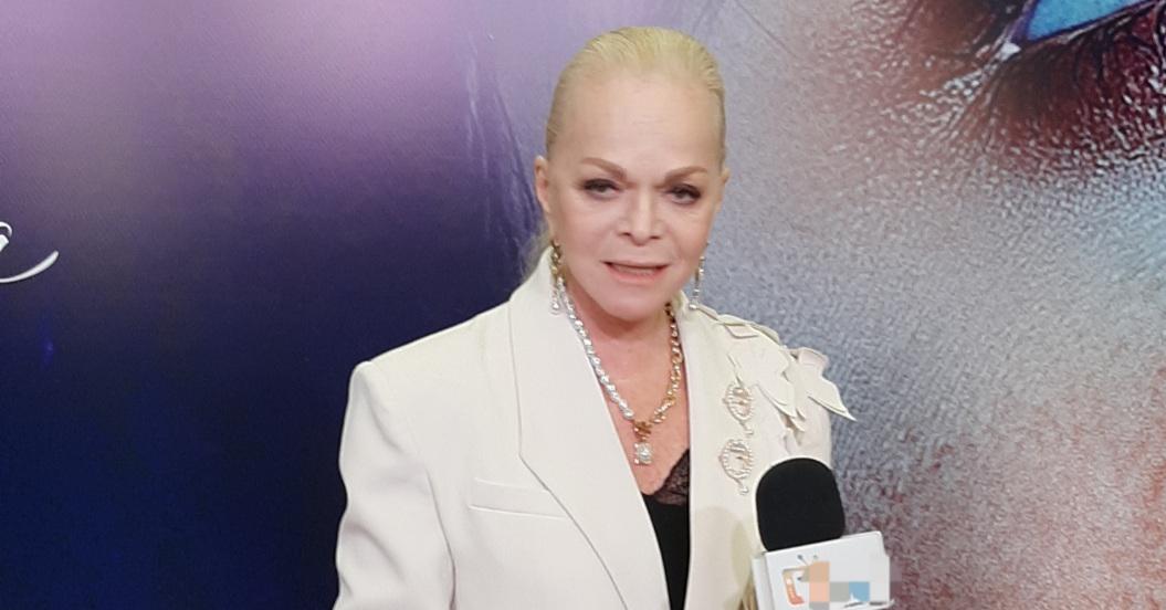 Нагиев зарабатывает на фармацевтике, Долина лишилась квартиры стоимостью 200 миллионов.