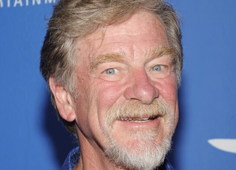 Скончался Роджер Аллерс — режиссер, создавший мультфильм «Король Лев»