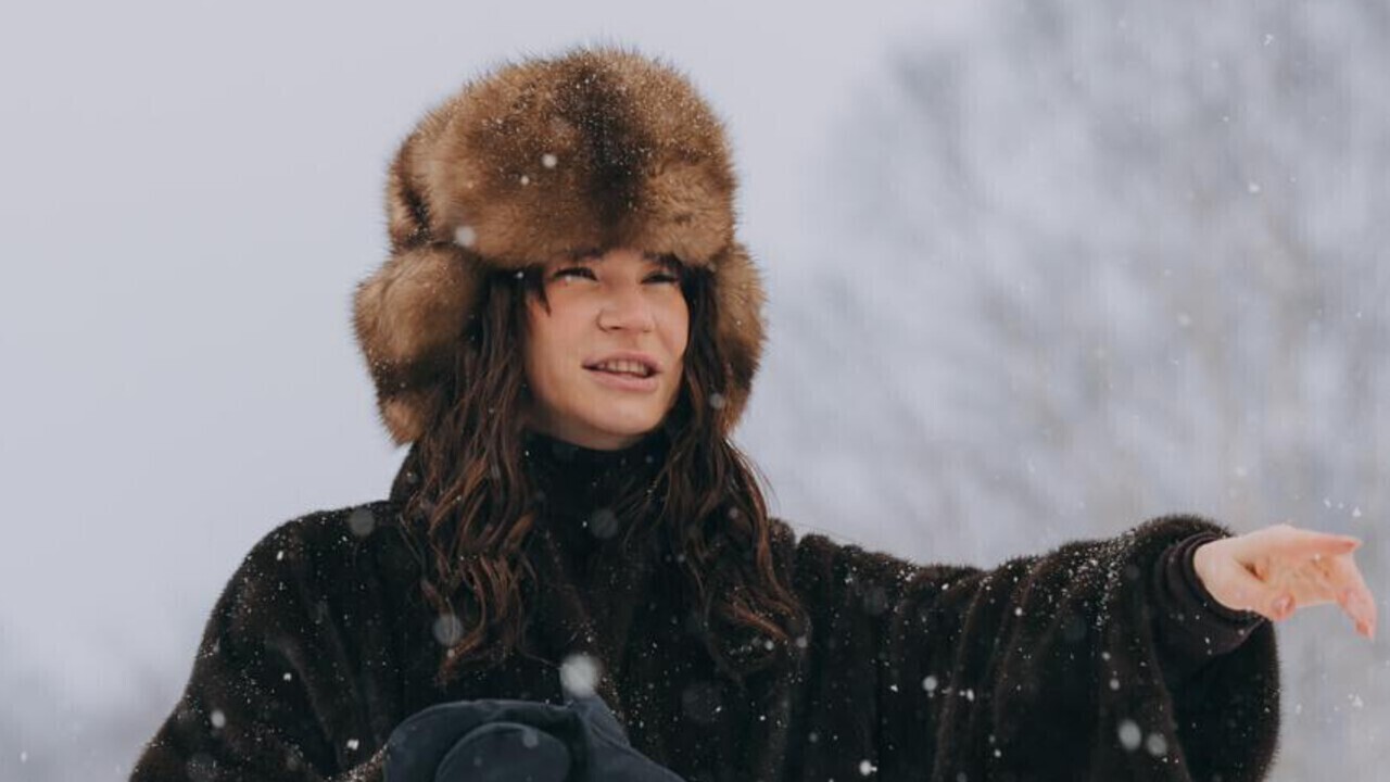 Дочка Иды Галич отпраздновала первый значимый юбилей: мама поделилась фото девочки.