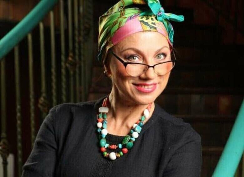 Роза Сябитова поделилась мудростью с женщинами, советуя им не вступать в споры с мужьями.